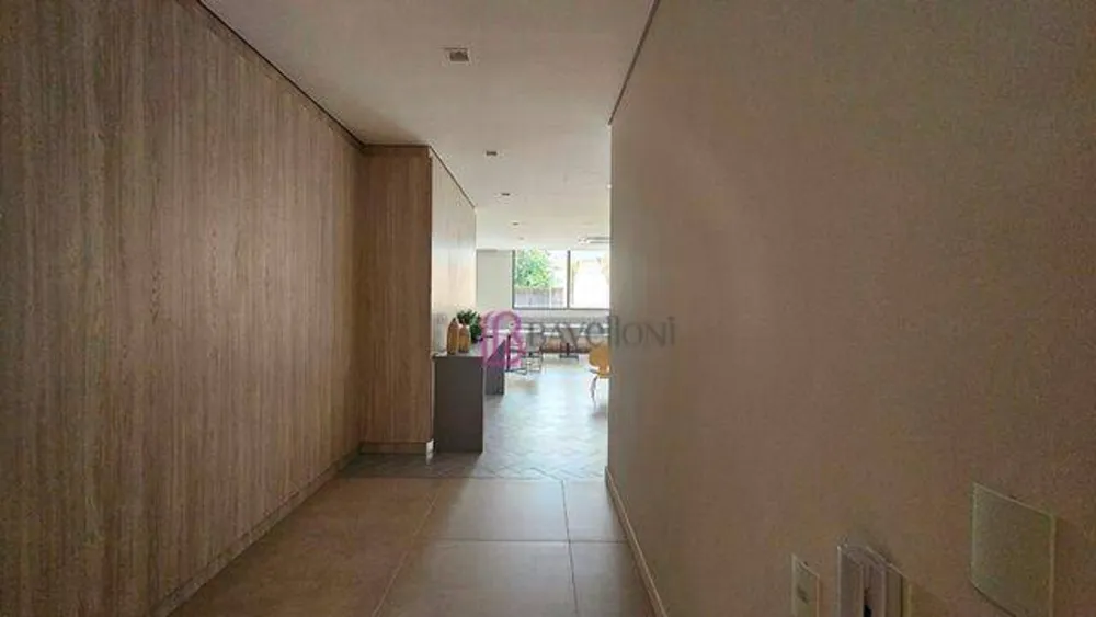 Apartamento, 2 quartos, 76 m² - Foto 14