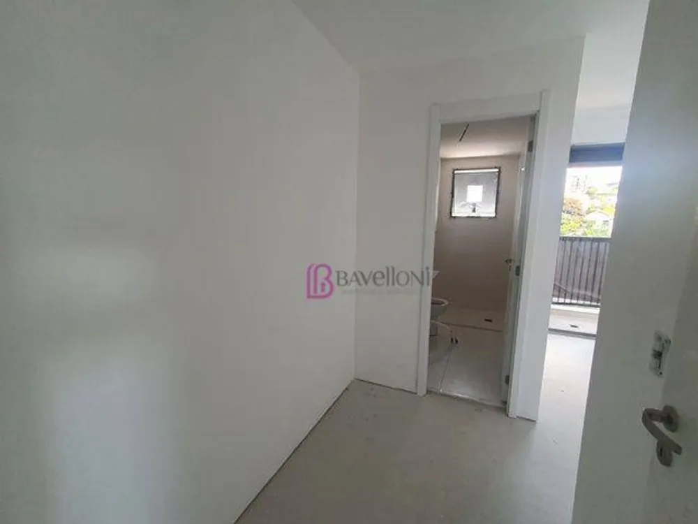 Apartamento, 2 quartos, 76 m² - Foto 4