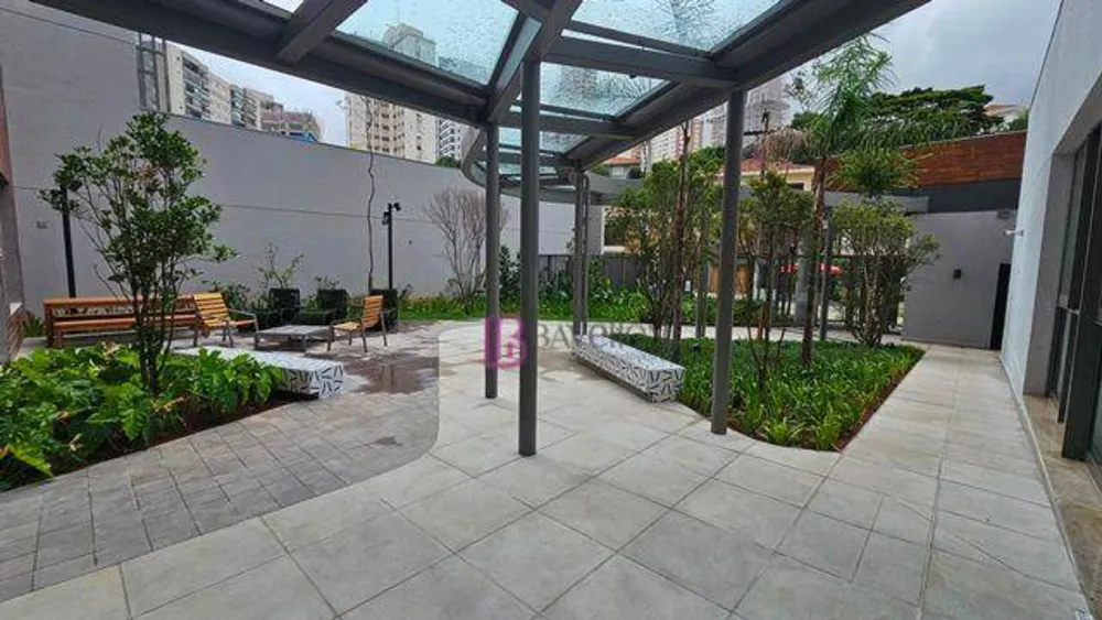 Apartamento, 2 quartos, 76 m² - Foto 15