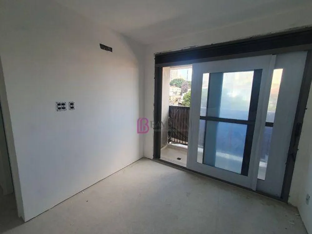 Apartamento, 2 quartos, 76 m² - Foto 3
