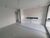 Apartamento, 2 quartos, 76 m² - Foto 1