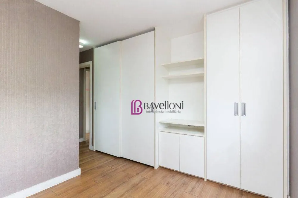 Apartamento, 3 quartos, 96 m² - Foto 7