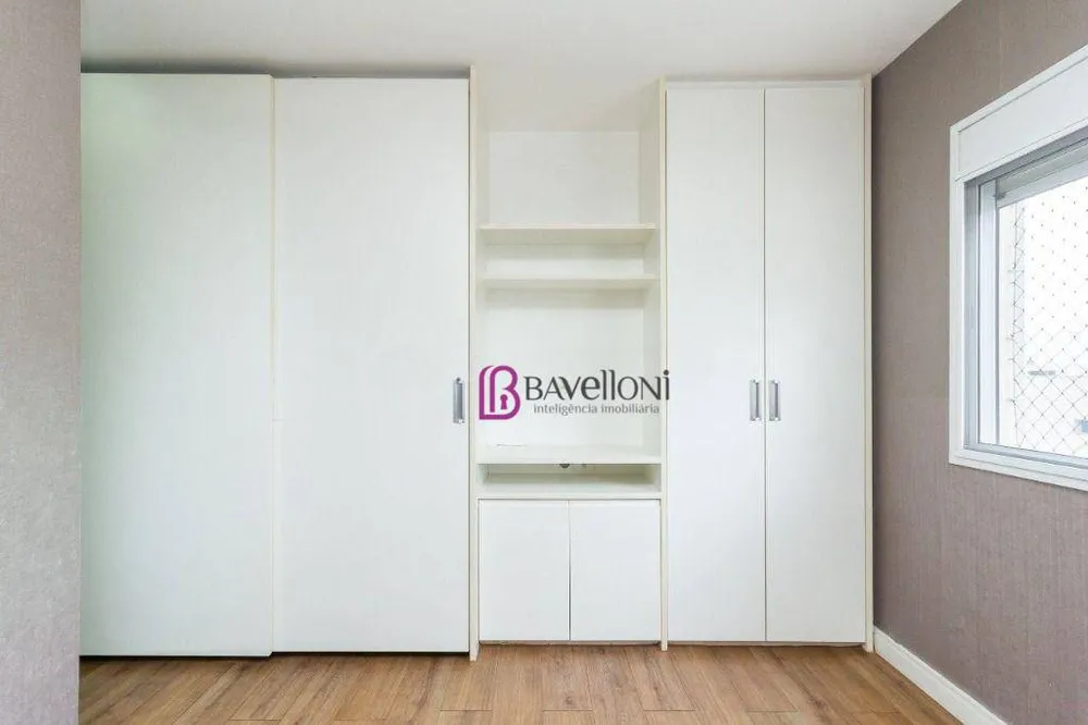 Apartamento, 3 quartos, 96 m² - Foto 8