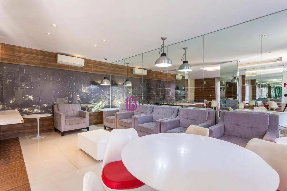 Apartamento, 2 quartos, 66 m² - Foto 11