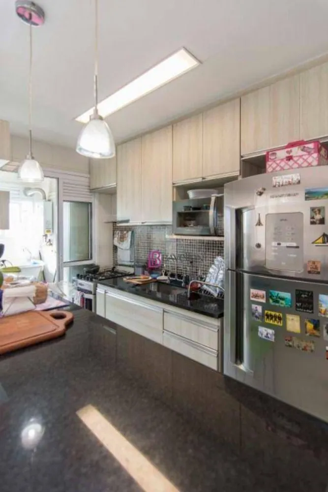Apartamento, 2 quartos, 66 m² - Foto 8
