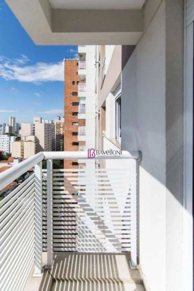 Apartamento, 2 quartos, 66 m² - Foto 6