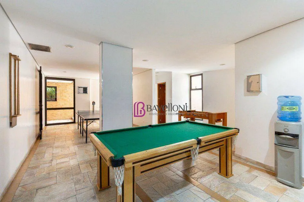 Apartamento, 3 quartos, 112 m² - Foto 3