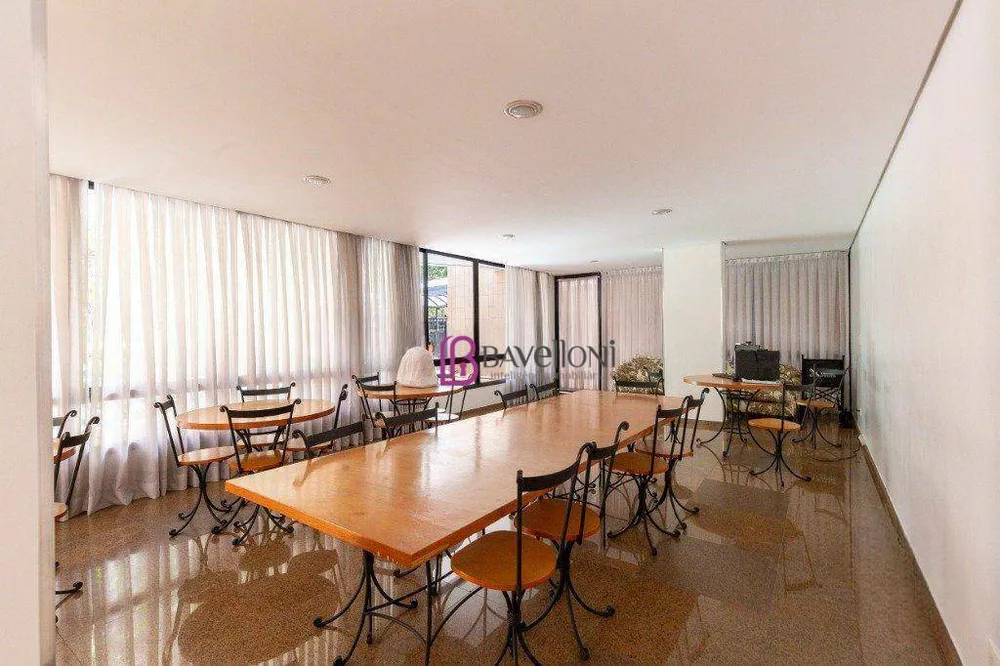 Apartamento, 3 quartos, 112 m² - Foto 12