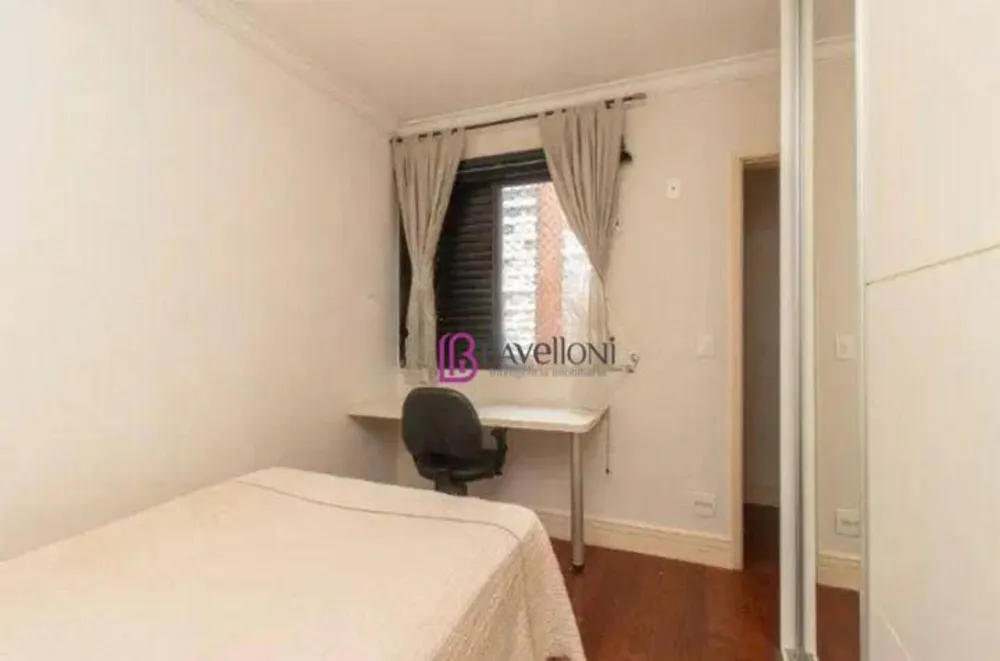 Apartamento, 3 quartos, 112 m² - Foto 8