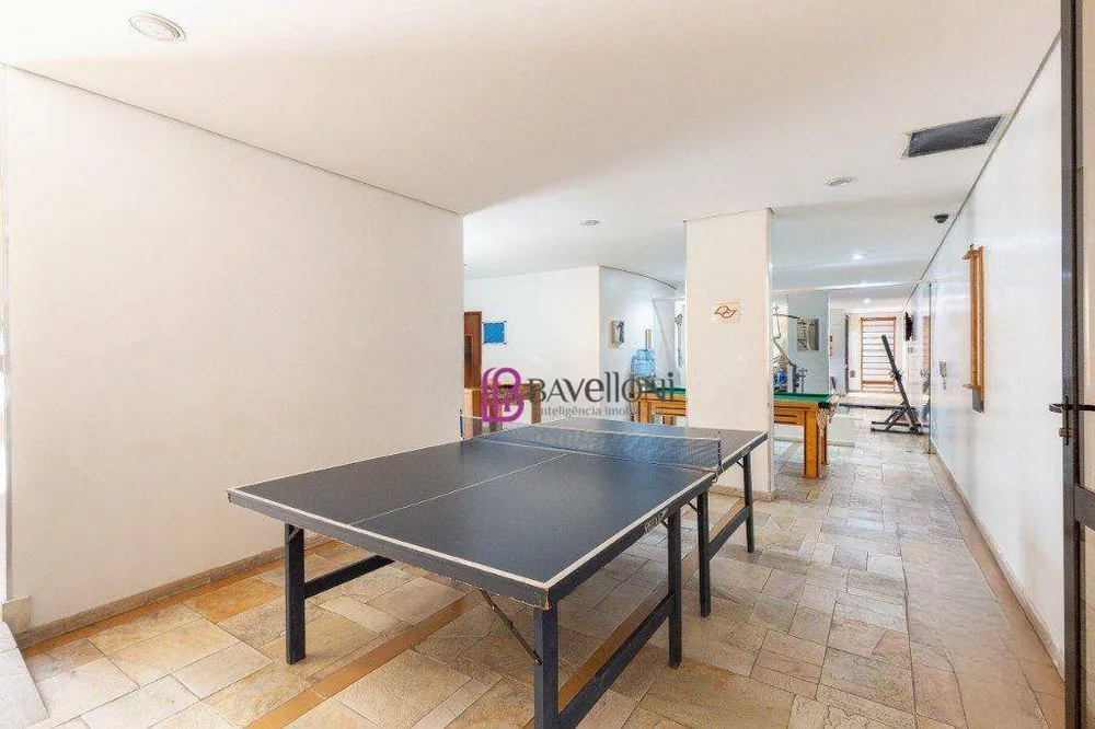 Apartamento, 3 quartos, 112 m² - Foto 11