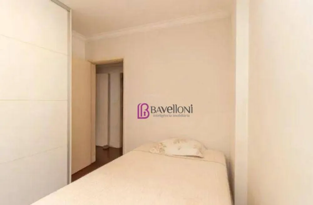 Apartamento, 3 quartos, 112 m² - Foto 10