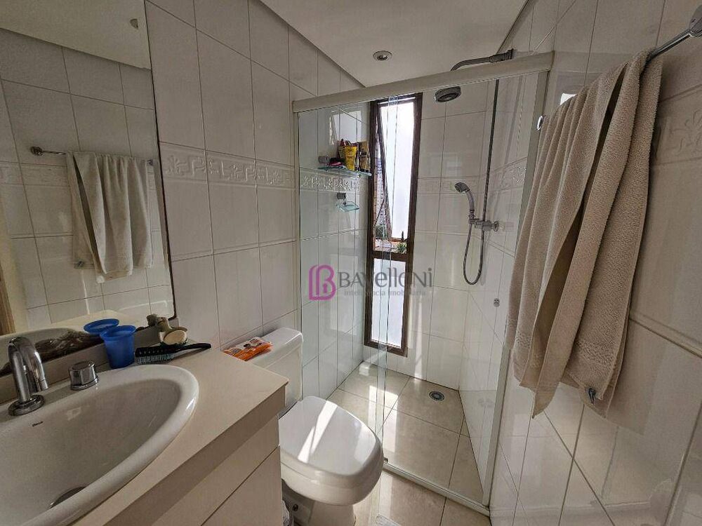 Apartamento, 4 quartos, 240 m² - Foto 38