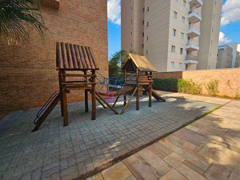 Apartamento, 4 quartos, 240 m² - Foto 5