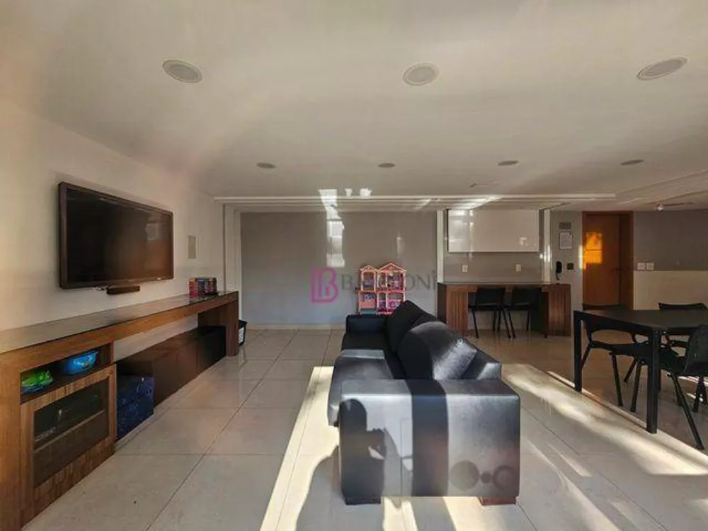 Apartamento, 4 quartos, 240 m² - Foto 36