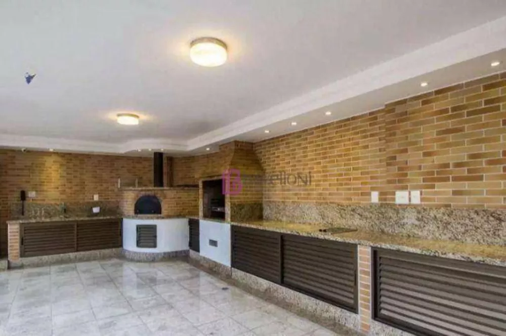 Apartamento, 4 quartos, 240 m² - Foto 24