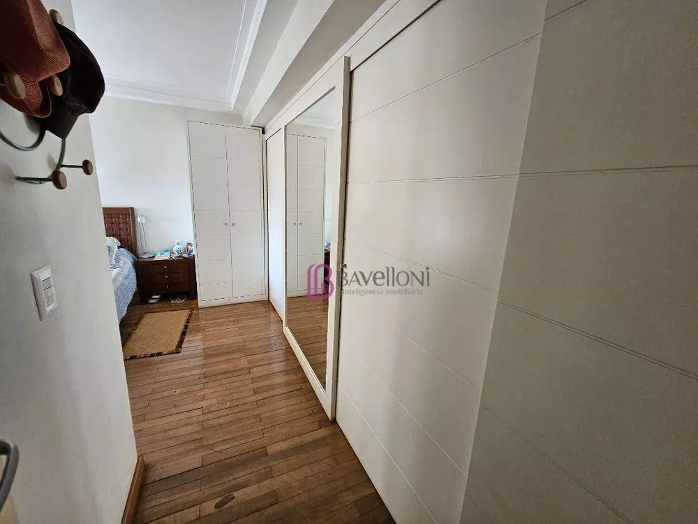 Apartamento, 4 quartos, 240 m² - Foto 23