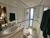 Apartamento, 4 quartos, 240 m² - Foto 5