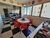 Apartamento, 4 quartos, 240 m² - Foto 3