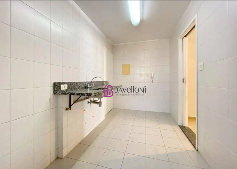 Apartamento, 3 quartos, 97 m² - Foto 10