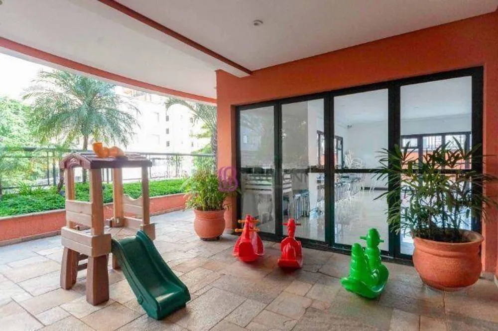 Apartamento, 3 quartos, 97 m² - Foto 7