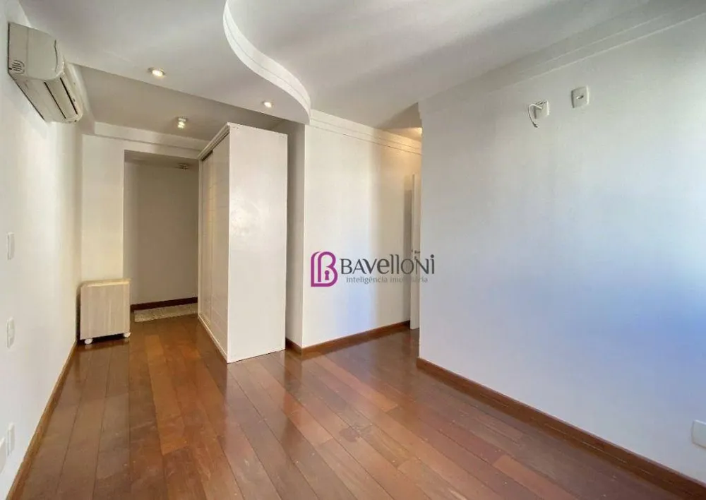 Apartamento, 3 quartos, 97 m² - Foto 1