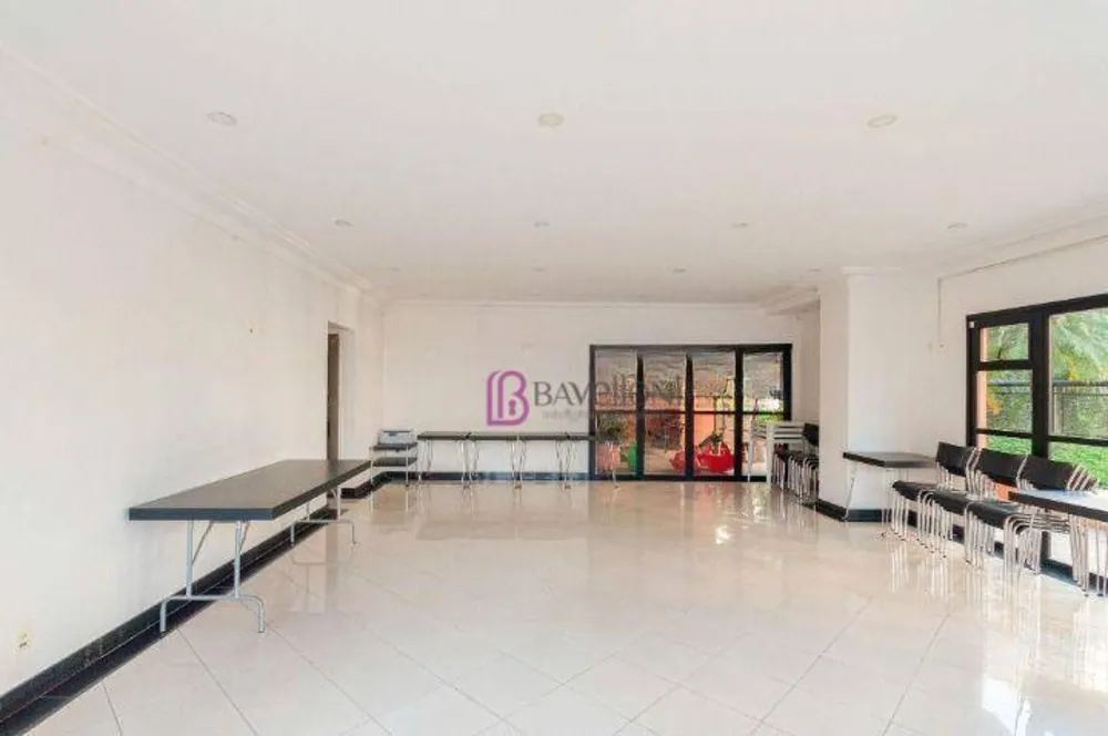 Apartamento, 3 quartos, 97 m² - Foto 9