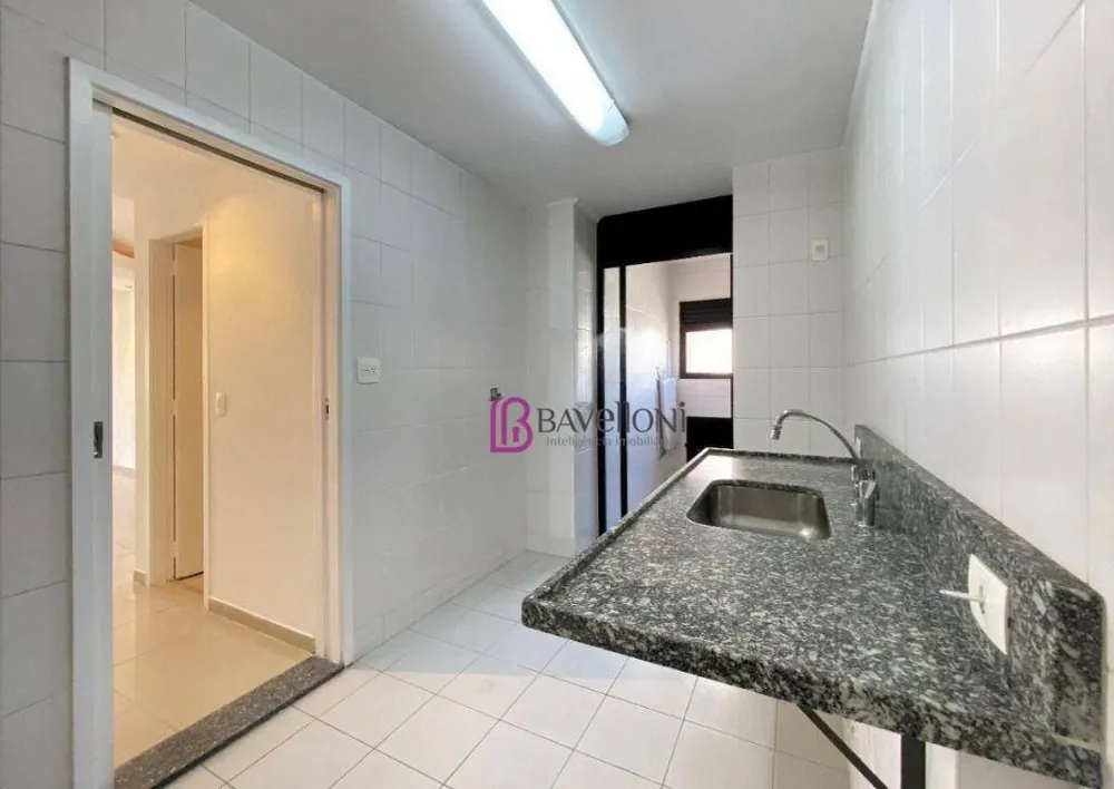 Apartamento, 3 quartos, 97 m² - Foto 6
