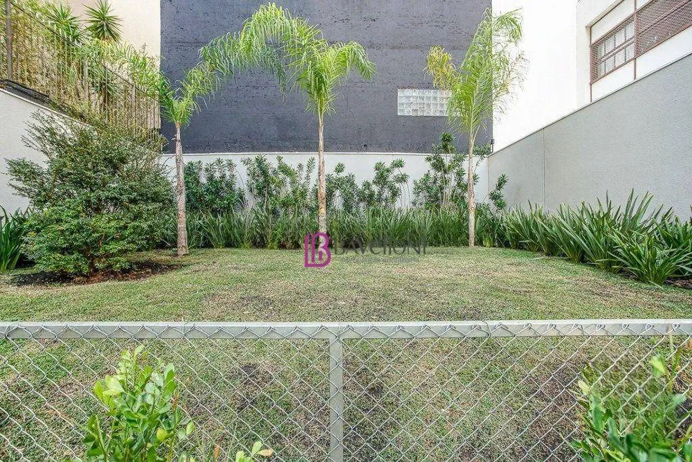 Apartamento, 3 quartos, 147 m² - Foto 5