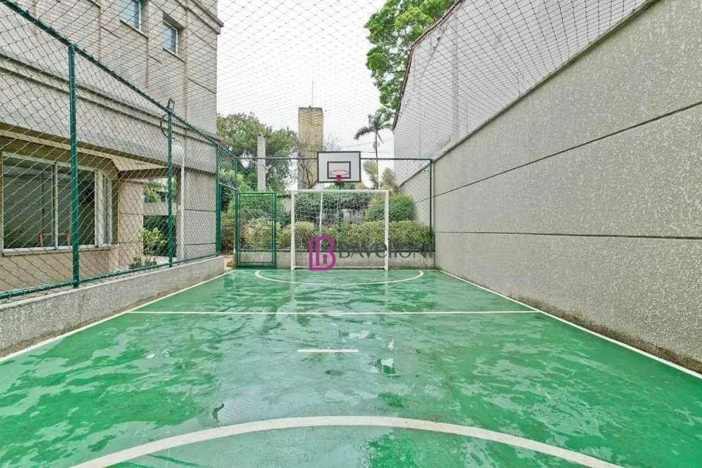 Cobertura, 3 quartos, 119 m² - Foto 15
