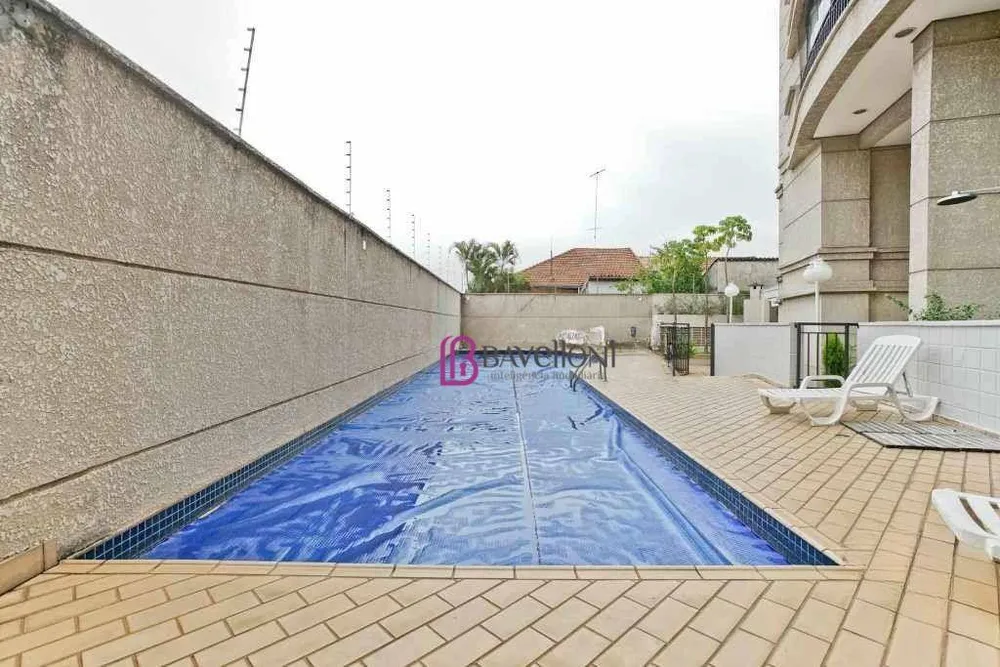 Cobertura, 3 quartos, 119 m² - Foto 16