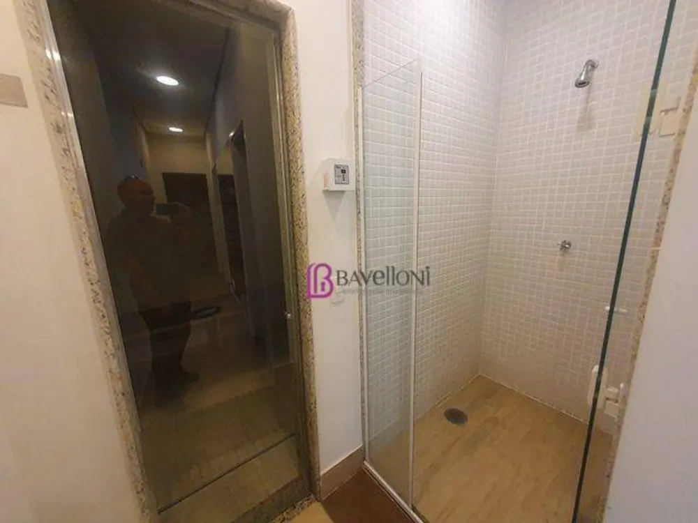 Apartamento, 2 quartos, 86 m² - Foto 16