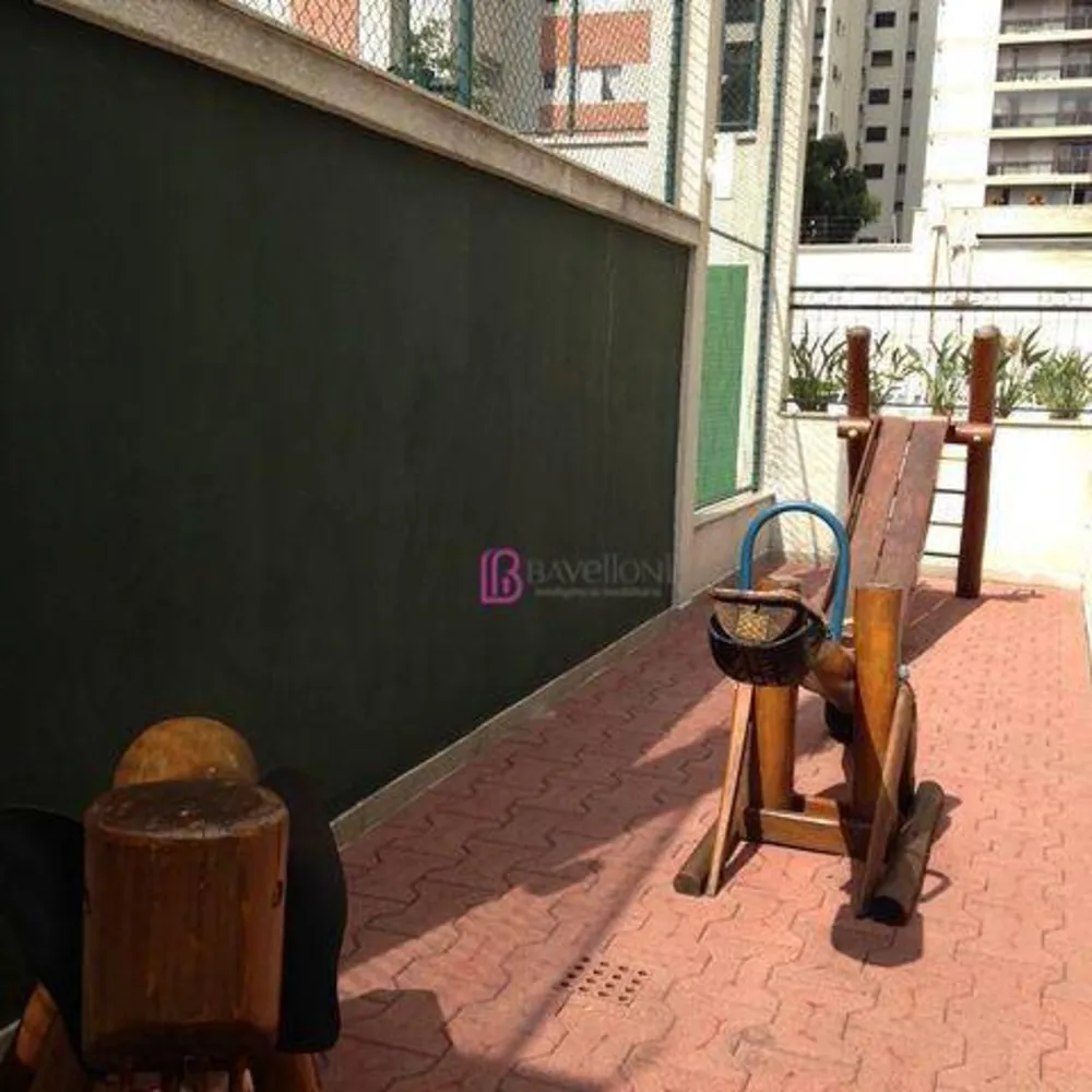 Apartamento, 2 quartos, 86 m² - Foto 14