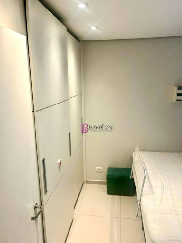 Apartamento, 2 quartos, 86 m² - Foto 8