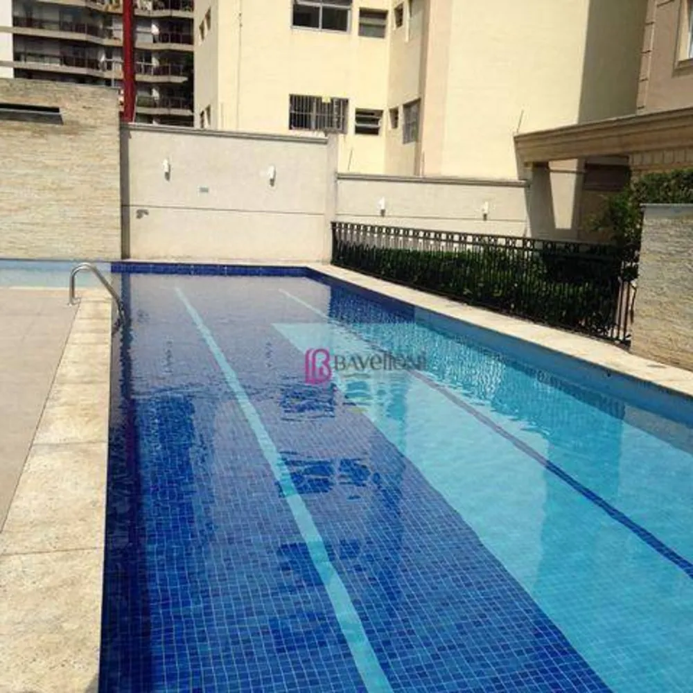 Apartamento, 2 quartos, 86 m² - Foto 2