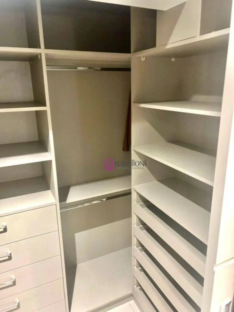 Apartamento, 2 quartos, 86 m² - Foto 9