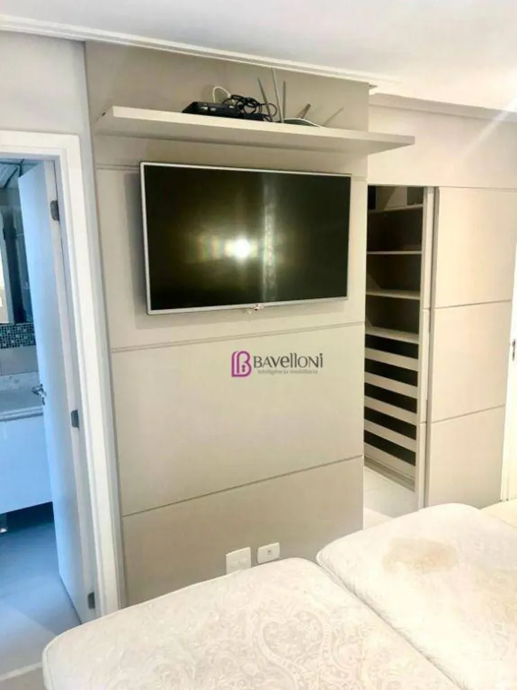 Apartamento, 2 quartos, 86 m² - Foto 8