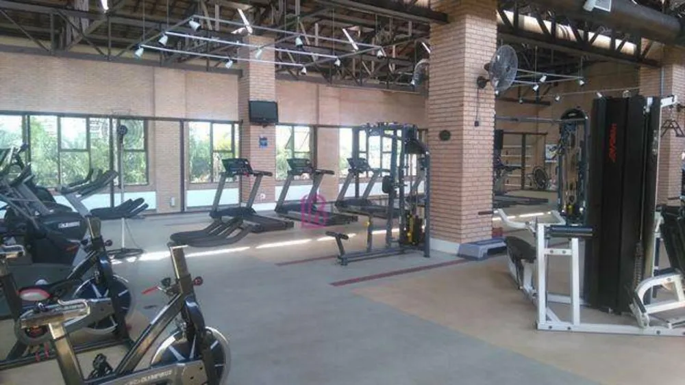 Apartamento, 2 quartos, 60 m² - Foto 7