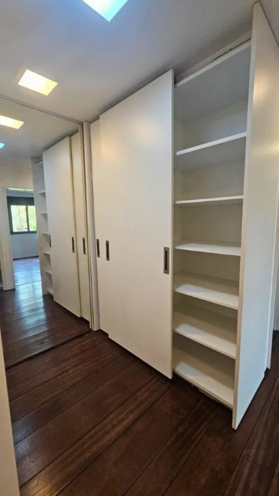 Apartamento, 3 quartos, 187 m² - Foto 2