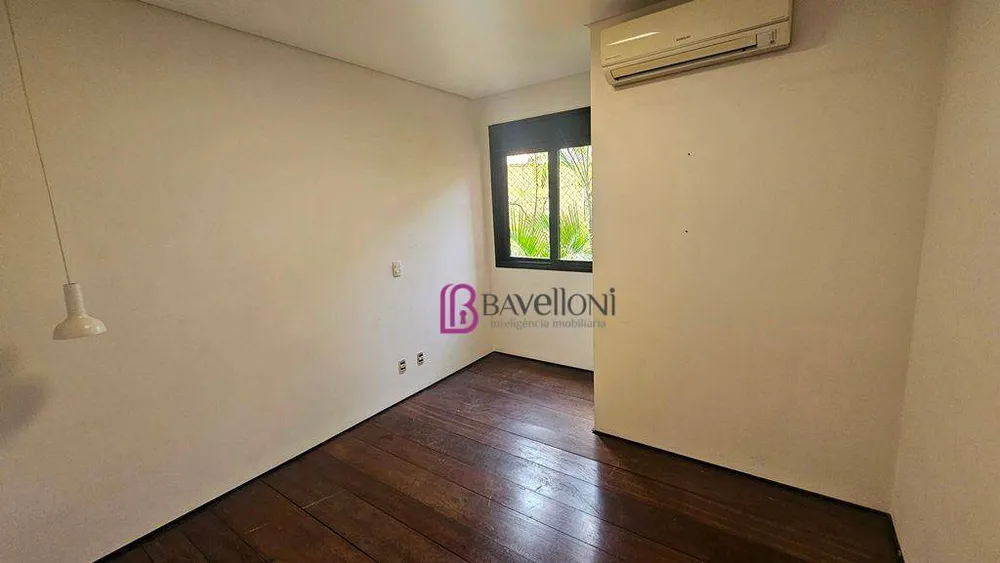 Apartamento, 3 quartos, 187 m² - Foto 6
