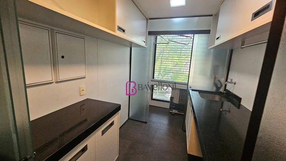 Apartamento, 3 quartos, 187 m² - Foto 8