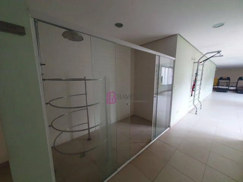 Apartamento, 2 quartos, 50 m² - Foto 7