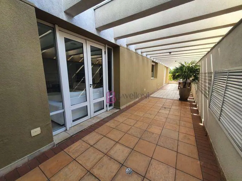 Apartamento, 2 quartos, 50 m² - Foto 6