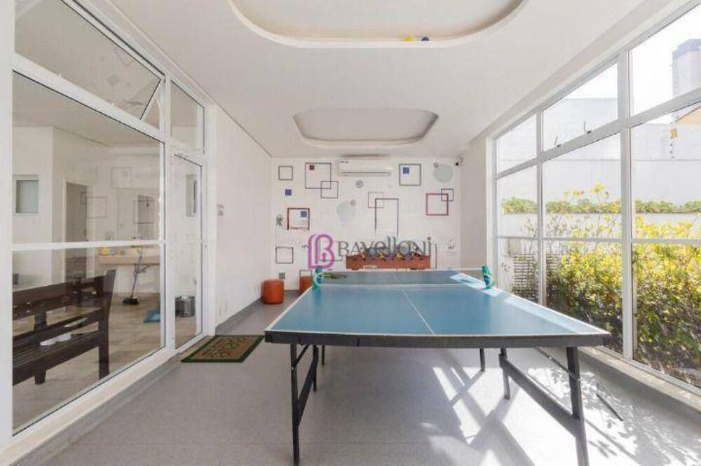 Apartamento, 3 quartos, 165 m² - Foto 20