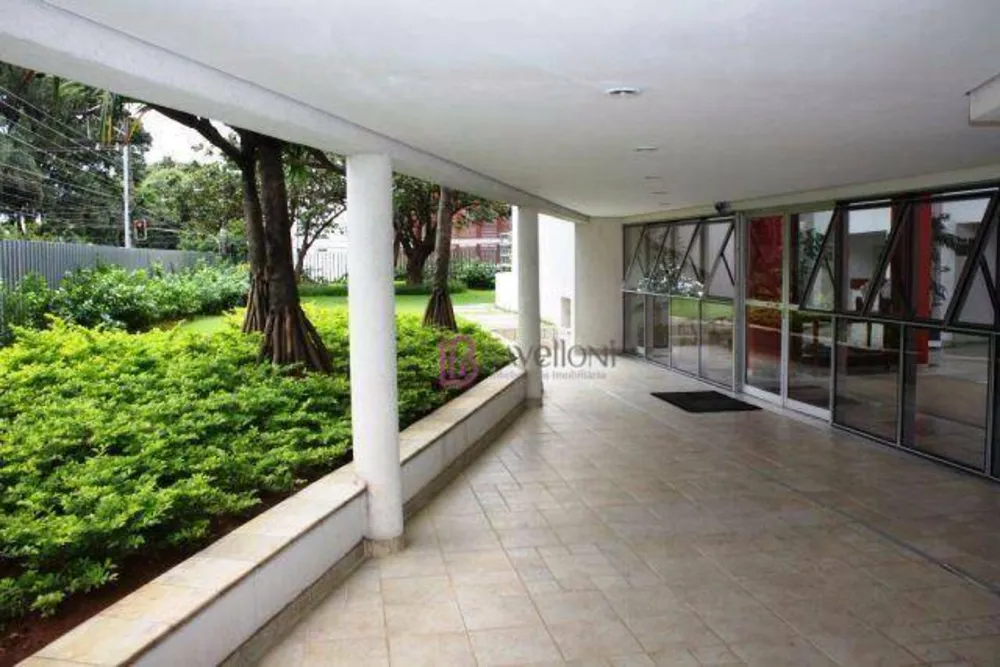 Apartamento, 2 quartos, 65 m² - Foto 4