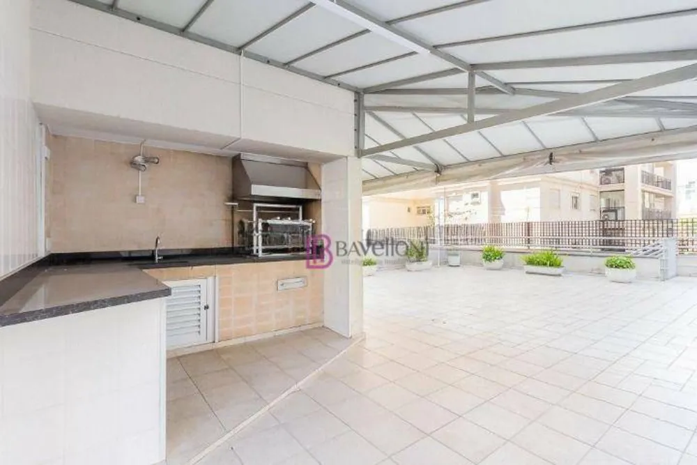 Apartamento, 2 quartos, 65 m² - Foto 5
