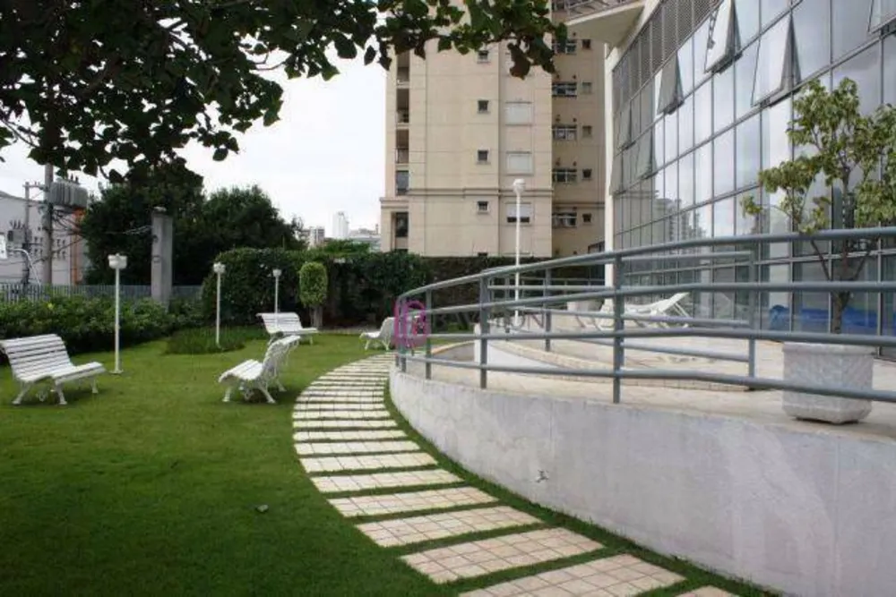 Apartamento, 2 quartos, 65 m² - Foto 1