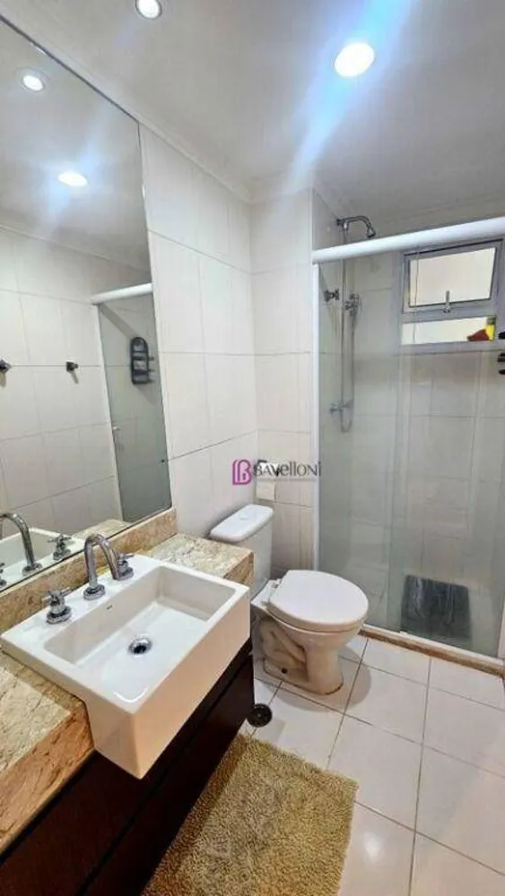 Apartamento, 3 quartos, 77 m² - Foto 15