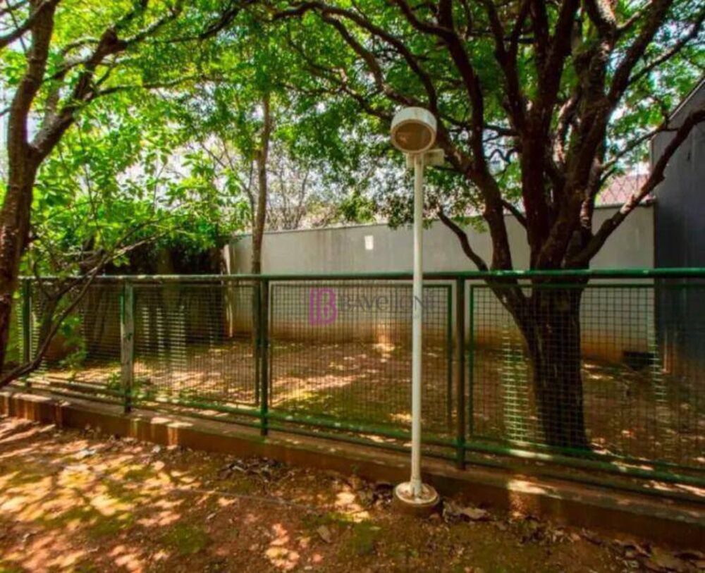 Apartamento à venda com 3 quartos, 89m² - Foto 8