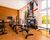 Apartamento, 3 quartos, 89 m² - Foto 7