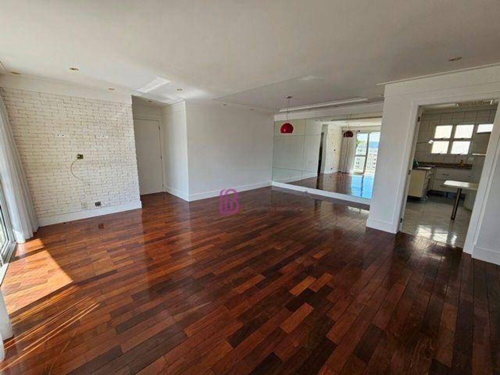 Apartamento, 3 quartos, 136 m² - Foto 23